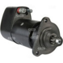 Starter HC-Cargo F 032 110 206