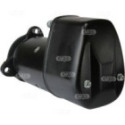 Starter HC-Cargo F 032 110 206