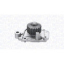 Veepump, mootori jahutus MAGNETI MARELLI 352316170443