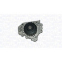 Water Pump, engine cooling MAGNETI MARELLI 352316170472