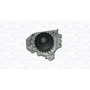 Water Pump, engine cooling MAGNETI MARELLI 352316170472