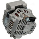 Alternator HC-Cargo F 032 116 119