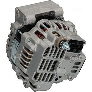 Alternator HC-Cargo F 032 116 119