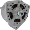 Alternator HC-Cargo F 032 110 895