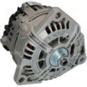 Laturi HC-Cargo F 032 114 528