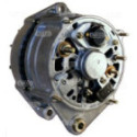Alternator HC-Cargo F 032 112 076