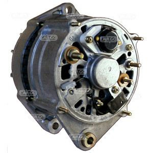 Alternator HC-Cargo F 032 112 076