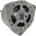 Generaator HC-Cargo F 032 112 159
