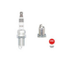 Spark Plug NGK 2668
