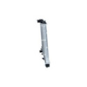 Radiator, engine cooling NRF 53591