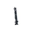 Radiaator,mootorijahutus NRF 58159