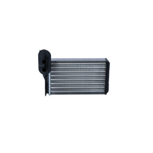Heat Exchanger, interior heating NRF 58623