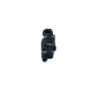 Sensor, exhaust pressure NRF 708043