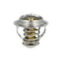 Thermostat, coolant NRF 725140