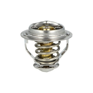 Thermostat, coolant NRF 725140
