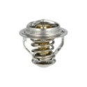 Thermostat, coolant NRF 725140