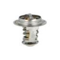 Thermostat, coolant NRF 725140