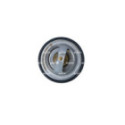 Thermostat, coolant NRF 725192