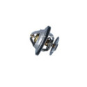 Thermostat, coolant NRF 725192