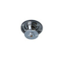 Thermostat, coolant NRF 725192
