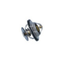 Thermostat, coolant NRF 725192