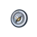 Thermostat, coolant NRF 725192
