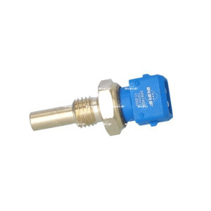 Sensor, coolant temperature NRF 727011
