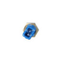 Sensor, coolant temperature NRF 727011