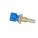 Sensor, coolant temperature NRF 727011