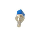 Sensor, coolant temperature NRF 727011