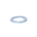 Sensor, coolant temperature NRF 727011