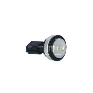 Sensor, coolant temperature NRF 727013