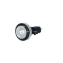 Sensor, coolant temperature NRF 727013