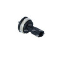 Sensor, coolant temperature NRF 727013