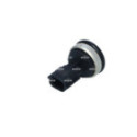Sensor, coolant temperature NRF 727013