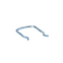 Sensor, coolant temperature NRF 727013