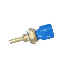 Sensor, coolant temperature NRF 727020