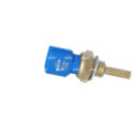 Sensor, coolant temperature NRF 727020