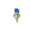 Sensor, coolant temperature NRF 727020