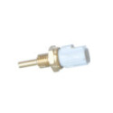 Sensor, coolant temperature NRF 727022