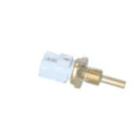 Sensor, coolant temperature NRF 727022