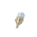 Sensor, coolant temperature NRF 727022