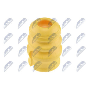 Rubber Buffer, suspension NTY AB-DW-001
