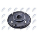 Suspension Strut Support Mount NTY AD-CH-017