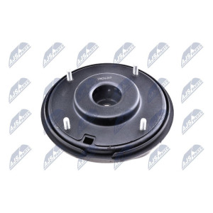 Suspension Strut Support Mount NTY AD-CH-017