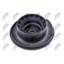 Suspension Strut Support Mount NTY AD-CH-017