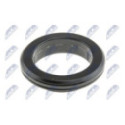 Rolling Bearing, suspension strut support mount NTY AD-NS-050