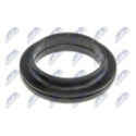 Rolling Bearing, suspension strut support mount NTY AD-NS-050