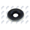 Laager,amorditugilaager NTY AD-RE-002
