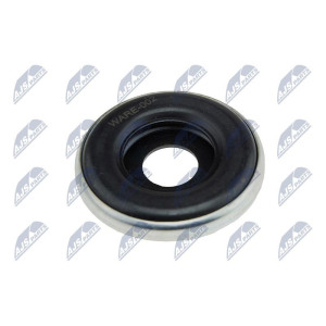 Rolling Bearing, suspension strut support mount NTY AD-RE-002